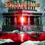 Dionysus - Fairytales And Reality